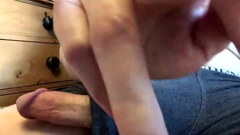 guttersnipe71 online show from November 10, 4:12 pm