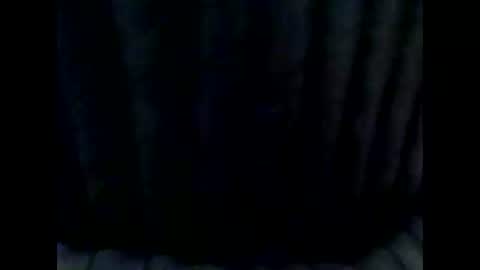 guty50 online show from November 9, 11:31 pm