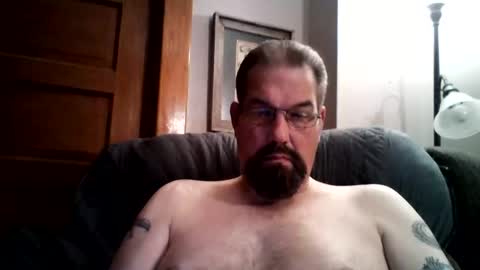 guy4fun8 online show from December 4, 6:00 am