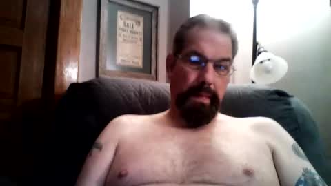 guy4fun8 online show from December 17, 7:29 am