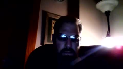 guy4fun8 online show from June 3, 7:43 am