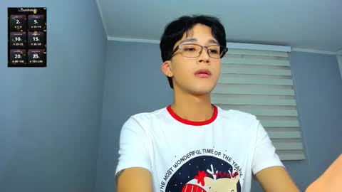 onlyfans    kevin garcia s online show from January 18, 6:59 am