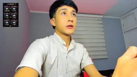 onlyfans    kevin garcia s online show from October 29, 2:47 am