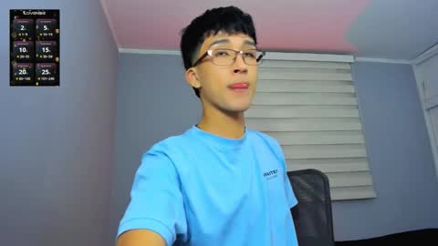 onlyfans    kevin garcia s online show from October 23, 12:14 am