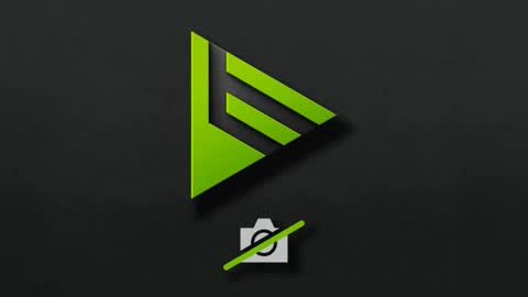 GuyST049 online show from February 10, 3:00 am