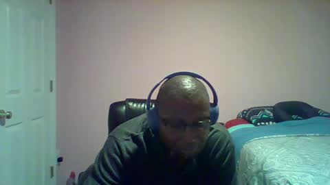 Snapshot of gyesaw1970 chatting on September 17, 5:41 am gyesaw1970 online show from September 17, 5:41 am