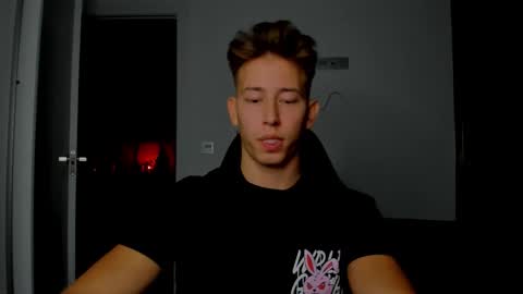 Oliver online show from January 16, 9:50 pm