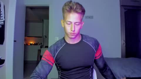 Oliver online show from December 16, 11:56 pm