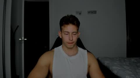 Oliver online show from April 8, 6:49 pm