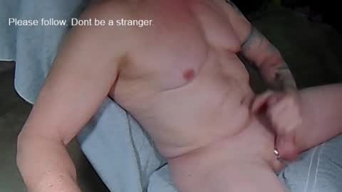 GYMfriendly online show from December 8, 12:51 am