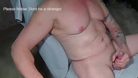 GYMfriendly online show from December 13, 10:13 pm