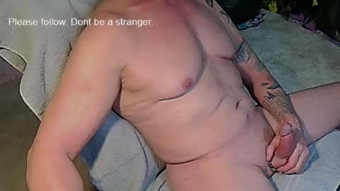 GYMfriendly online show from December 29, 8:26 pm