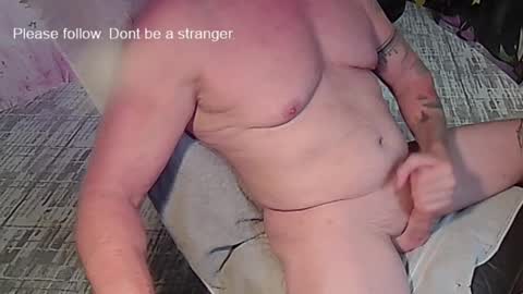 GYMfriendly online show from September 9, 12:10 am