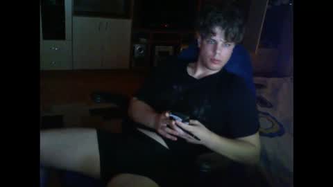 gymguy0505 online show from February 3, 1:27 pm