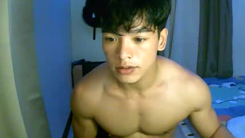 AJ online show from March 11, 10:11 am