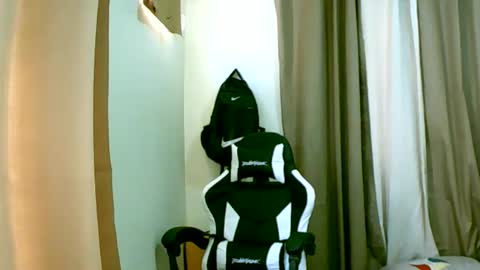 AJ online show from March 16, 4:52 am