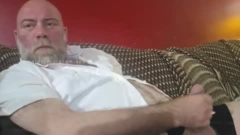 Eli online show from March 3, 9:39 am