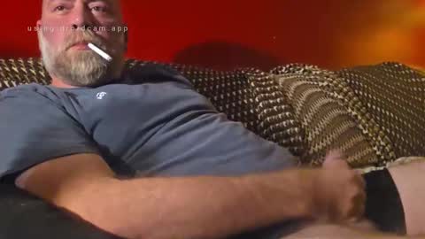 Eli online show from October 29, 8:39 am