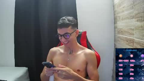 gyo online show from March 29, 12:27 pm