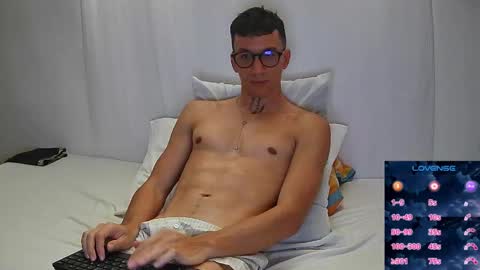 gyo online show from February 7, 1:51 pm