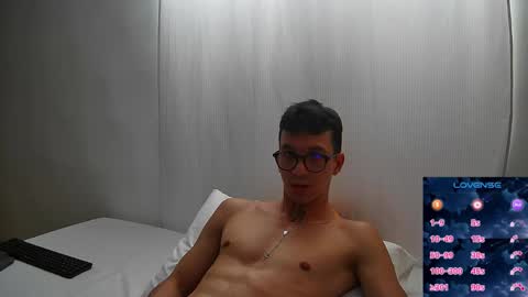 gyo online show from March 5, 2:35 pm