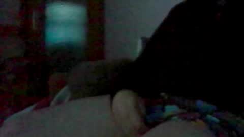 h0mi4u online show from April 28, 7:07 pm
