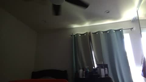 h0nest84 online show from July 26, 5:21 pm