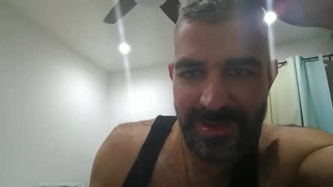 h0nest84 online show from December 22, 2:53 am