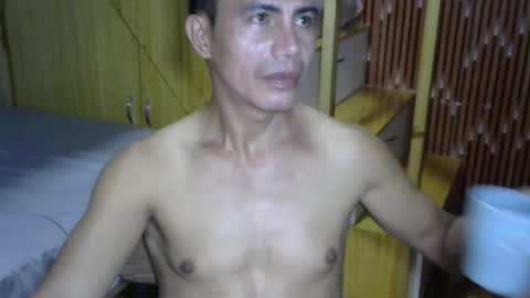 Rue online show from February 16, 2:26 pm