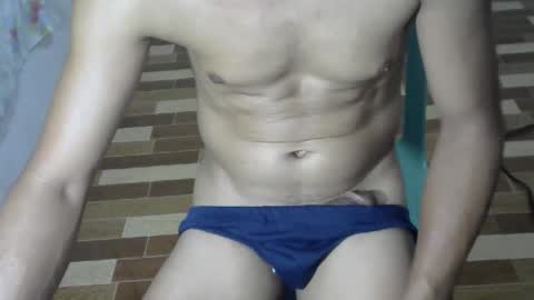 Rue online show from January 8, 1:00 am