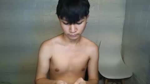 h0t_chan online show from January 5, 8:34 pm