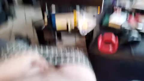 h0tc0ck9000 online show from June 18, 11:26 am