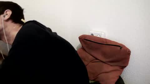 h1dden_reality online show from February 26, 3:10 am