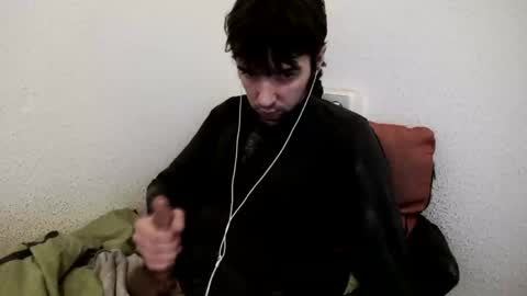 h1dden_reality online show from February 5, 11:50 pm