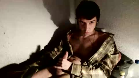 h1dden_reality online show from March 1, 10:42 pm