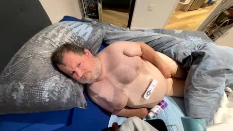 h20976 online show from November 19, 11:54 am