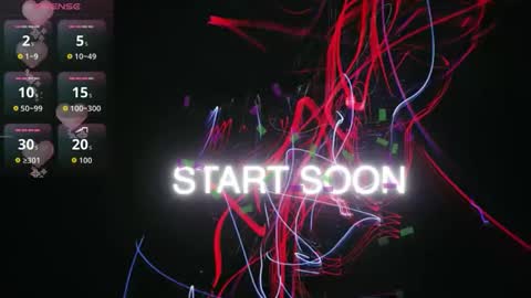 h20976 online show from February 14, 2:39 am