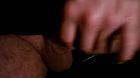 Hans online show from October 29, 10:56 pm