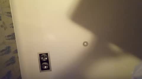 h_rd333 online show from November 3, 9:27 pm