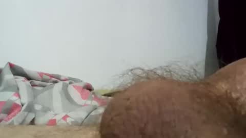 h_rd333 online show from January 8, 10:26 pm