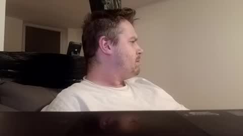 habasulu online show from January 15, 11:08 pm