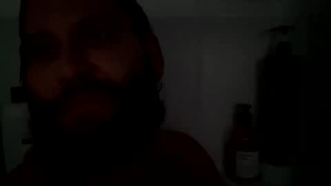 HabibiSexual online show from May 10, 2:13 am
