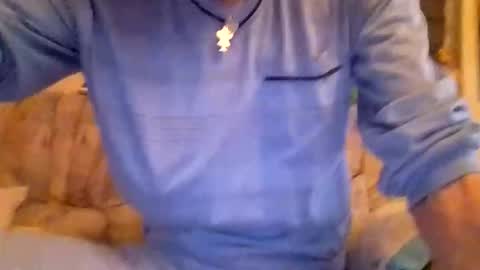 hachiko147746 online show from January 16, 7:11 am