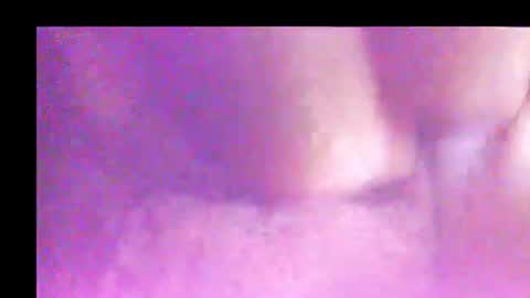hagridthehorrible online show from August 7, 7:09 pm