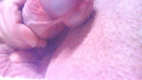 hagridthehorrible online show from March 12, 11:12 pm