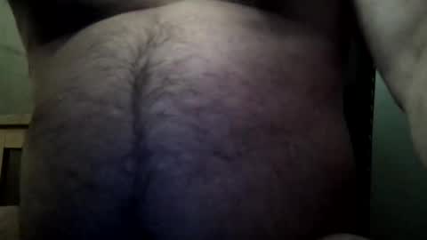 haigybry1912533468 online show from August 9, 7:17 pm