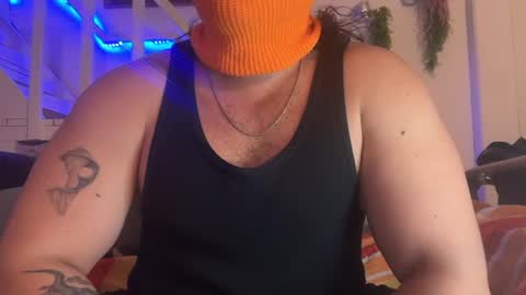 workitandjerkit online show from June 15, 10:02 pm