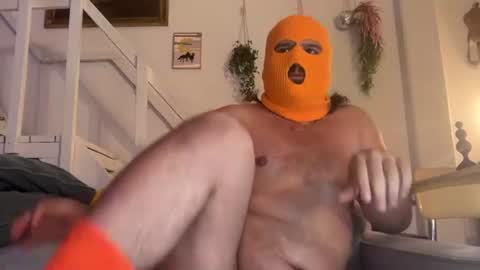 workitandjerkit online show from July 15, 12:45 pm