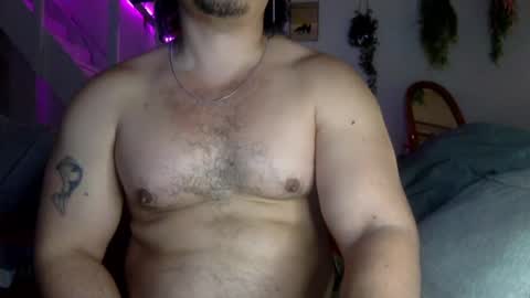 workitandjerkit online show from March 12, 3:07 pm