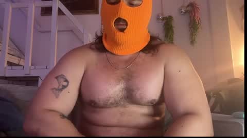 workitandjerkit online show from August 1, 3:44 pm